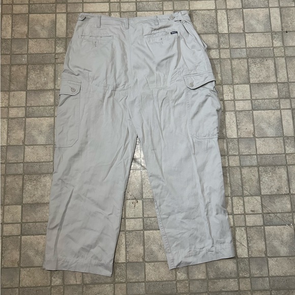 Baggy cargo 38/32 - Picture 3 of 4